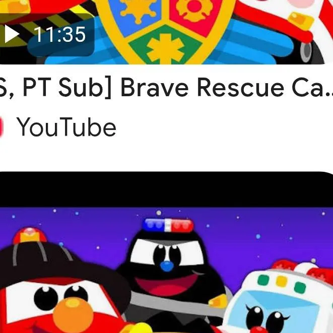 chat with ai character: tidi rt pick me!!!