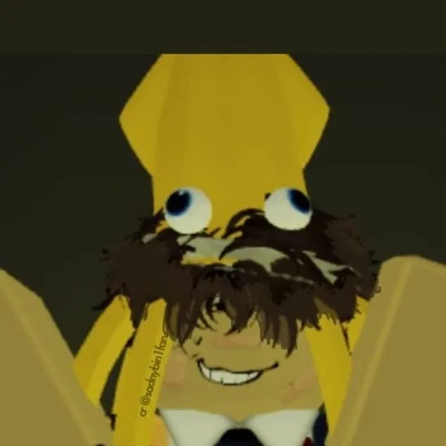 chat with ai character: -_💛squid kid💛_-