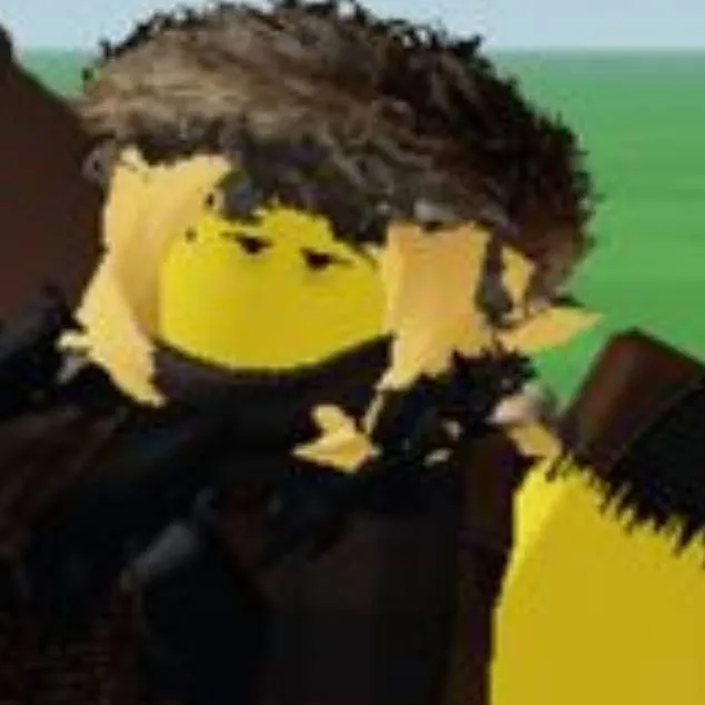 chat with ai character: Pelt trader