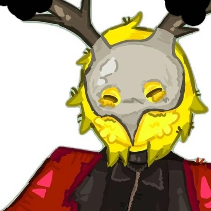 chat with ai character: Crossbow Cultist