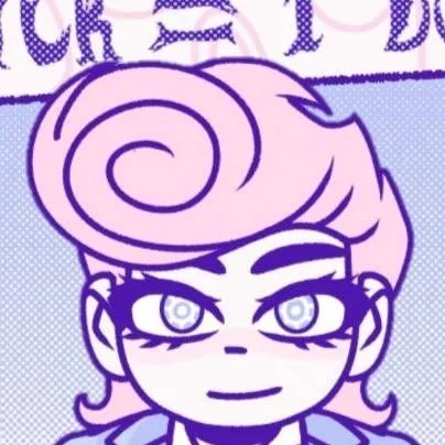 chat with ai character: Harvey harvington