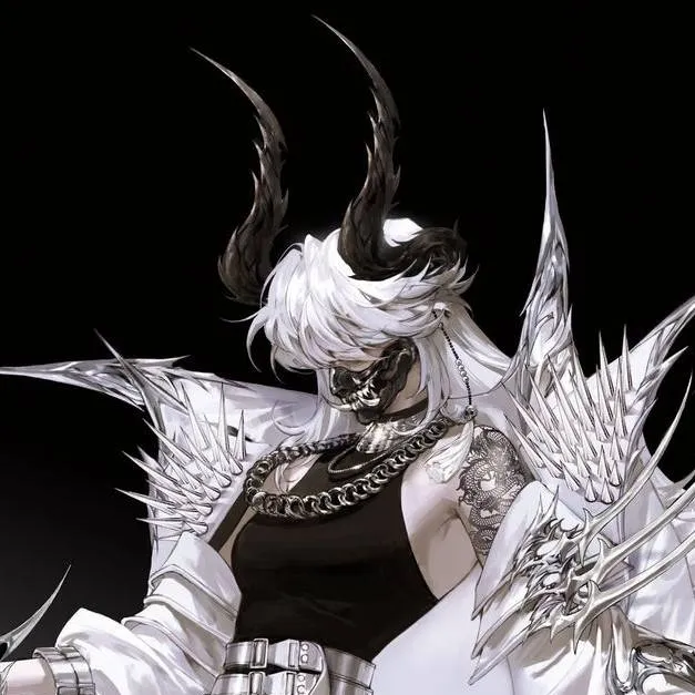 chat with ai character: Zain