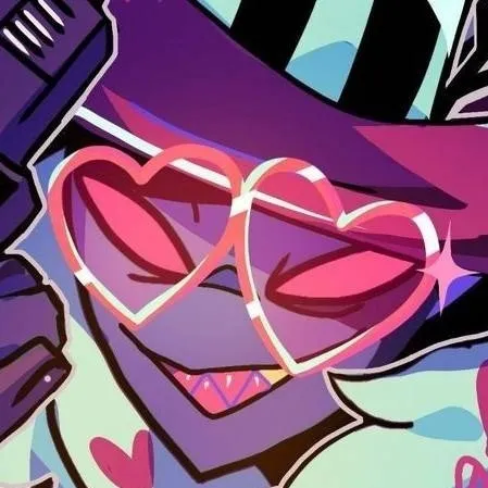 chat with ai character: Valentino