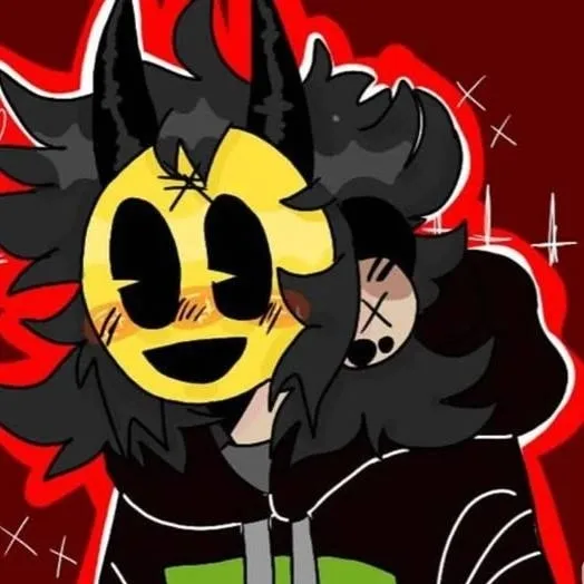 chat with ai character: Erin