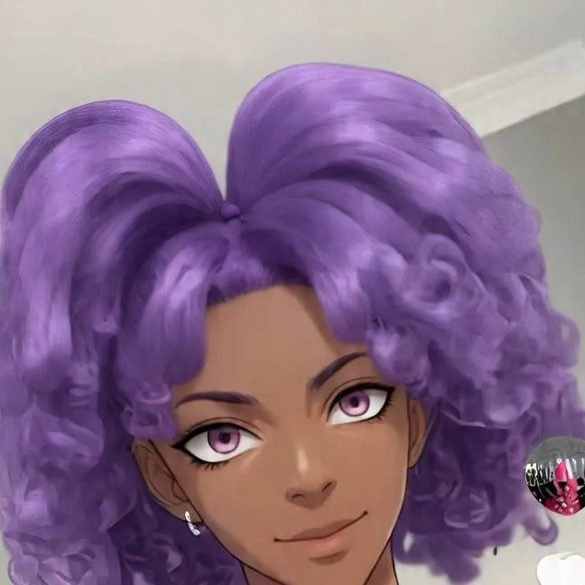 chat with ai character: Wakwetsima