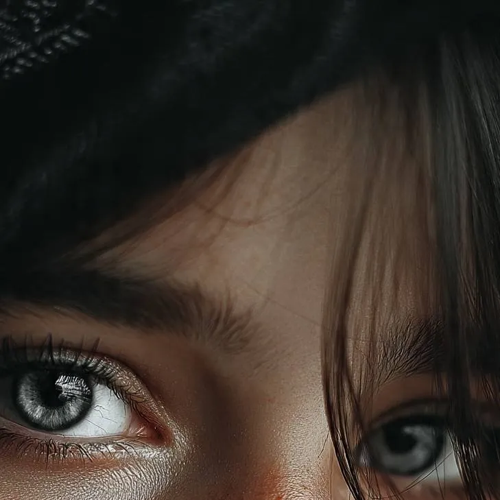 chat with ai character: Layla