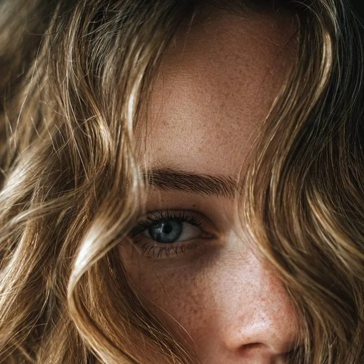 chat with ai character: Laste