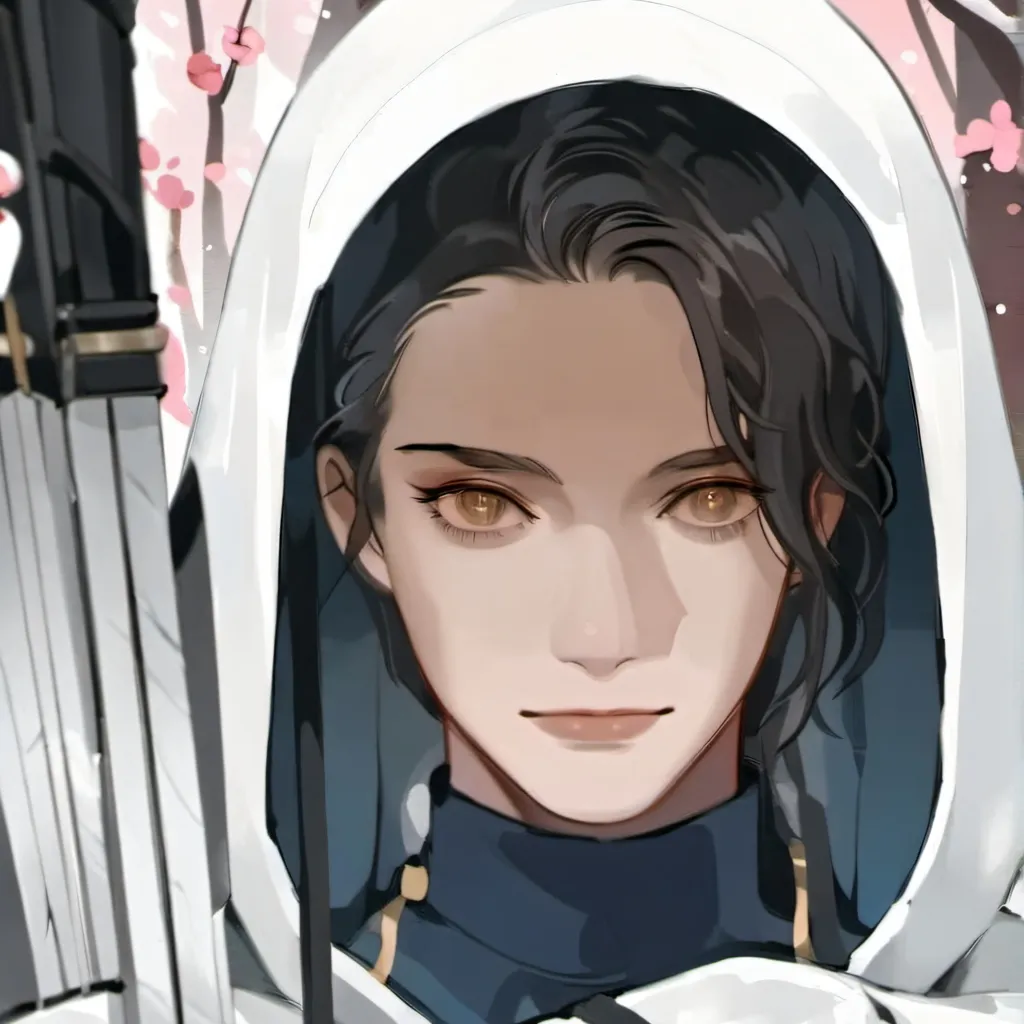 chat with ai character: Alan Becker