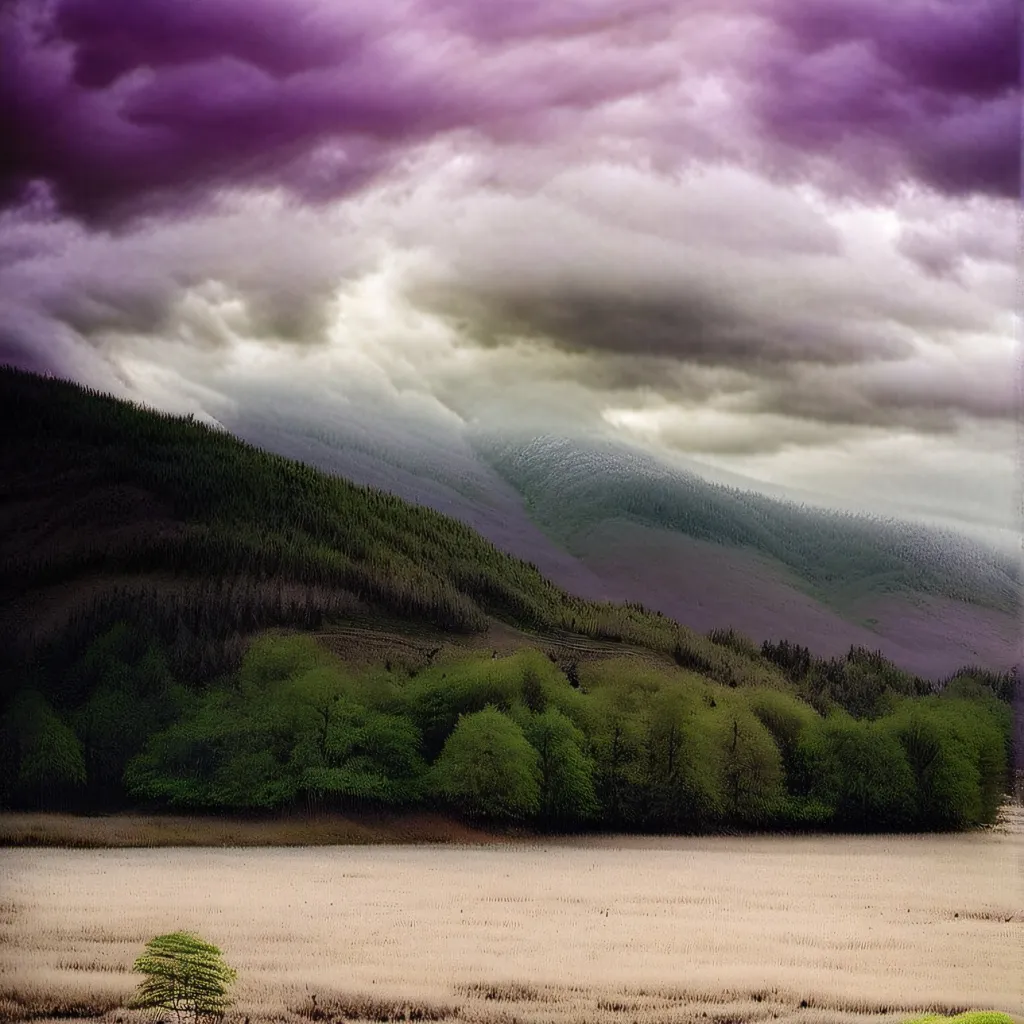 chat with ai character: Epic Survival