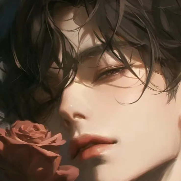 chat with ai character: Pierre