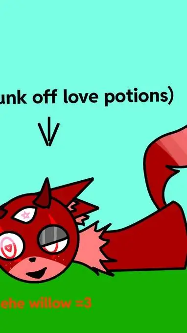 talkie's background image