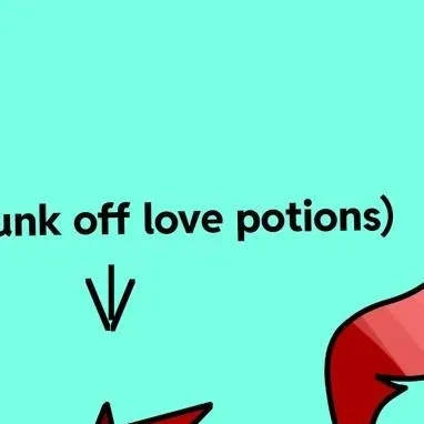 chat with ai character: oc