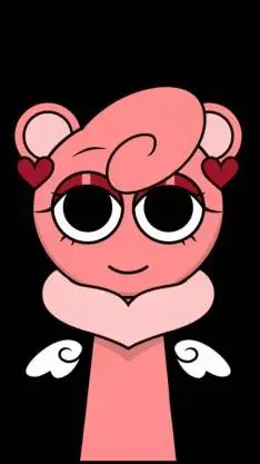 talkie's background image