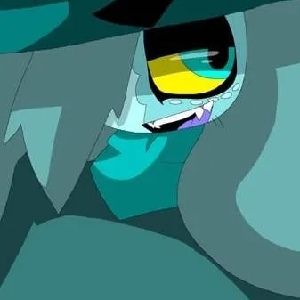 chat with ai character: 2p tunner 