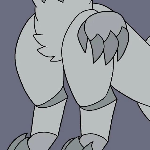 chat with ai character: clukr.