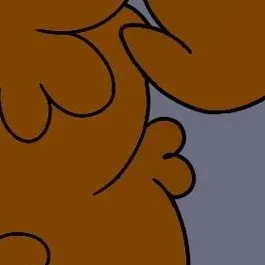 chat with ai character: brud.