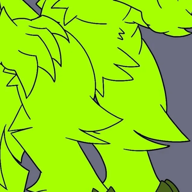 chat with ai character: owakcx