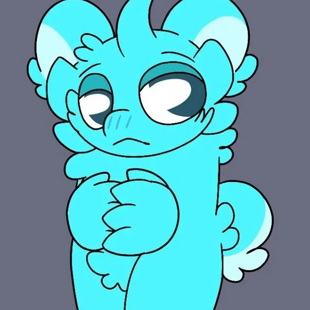 chat with ai character: sky.