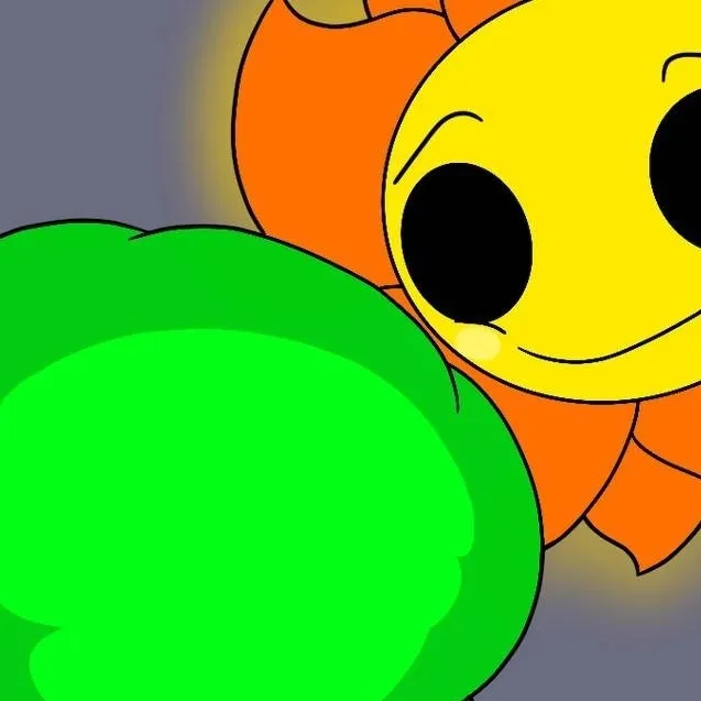 chat with ai character: the  mrs.