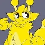 chat with ai character: Simon