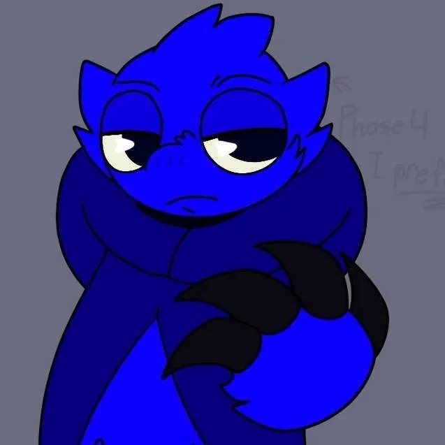 chat with ai character: jevin 