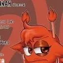 chat with ai character: savannah