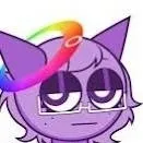 chat with ai character: dazz