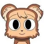 chat with ai character:  MR. BREAD. 