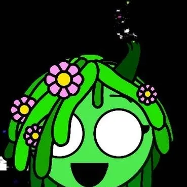 chat with ai character: corrupted vineria 