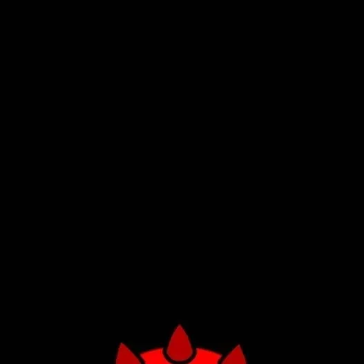 chat with ai character: sprunkling raddy