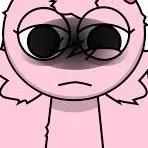 chat with ai character: Ami