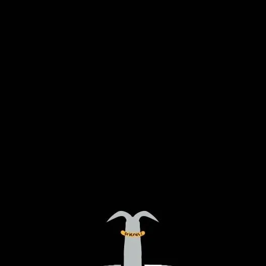 chat with ai character: sprunkling  clukr.