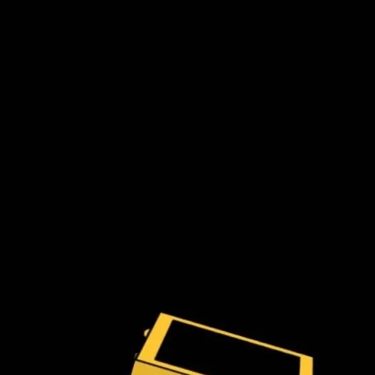 chat with ai character: sprunkling garnold