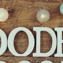 chat with ai character: goodbye 2025