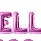 chat with ai character: hello 2026