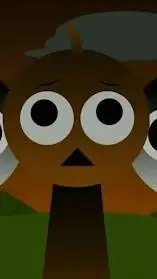 ai character: phase 1.5 brud background