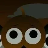 chat with ai character: phase 1.5 brud