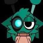 chat with ai character: seavont.