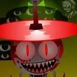 chat with ai character: Hypershifted Clukr