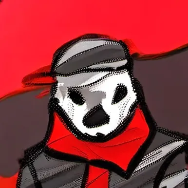 chat with ai character: Forsaken pick me