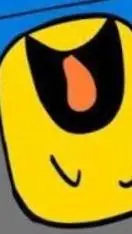 ai character: Noob background