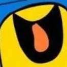 chat with ai character: Noob