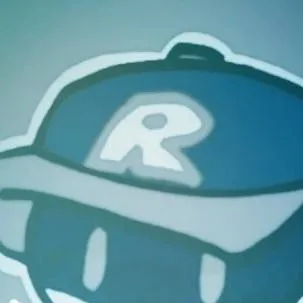 chat with ai character: guest 666