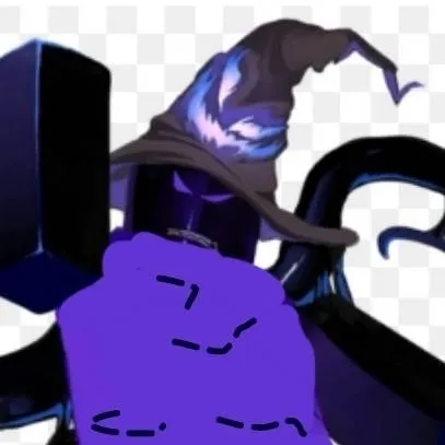 chat with ai character: Azure