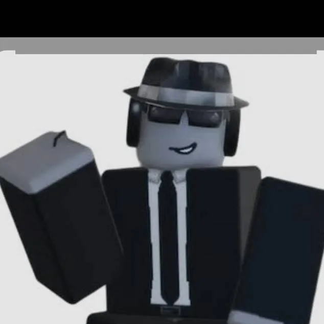 chat with ai character: Chance