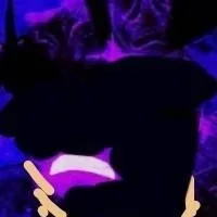 chat with ai character: !\! 0 1_ i