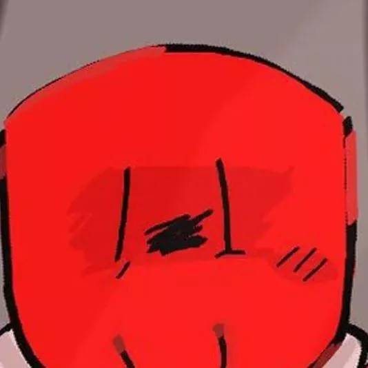 chat with ai character: C00LKID