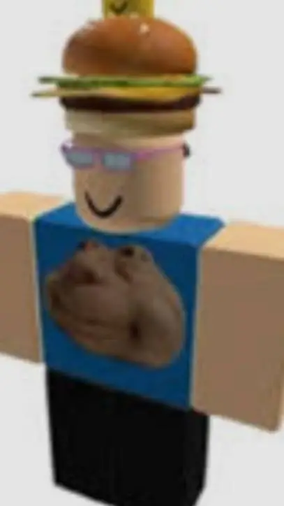 ai character: 𝟶𝟶𝟽𝚗𝟽 background