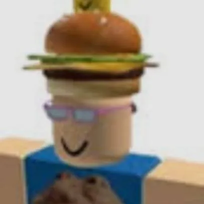 chat with ai character: 𝟶𝟶𝟽𝚗𝟽