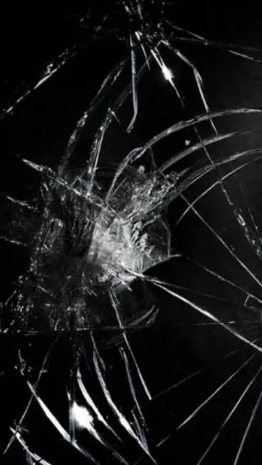 ai character: daycare lol! background